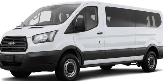 FORD TRANSIT 2017 1FBZX2ZM4HKA56239 image FORD TRANSIT 2017 1FBZX2ZM4HKA56239 image