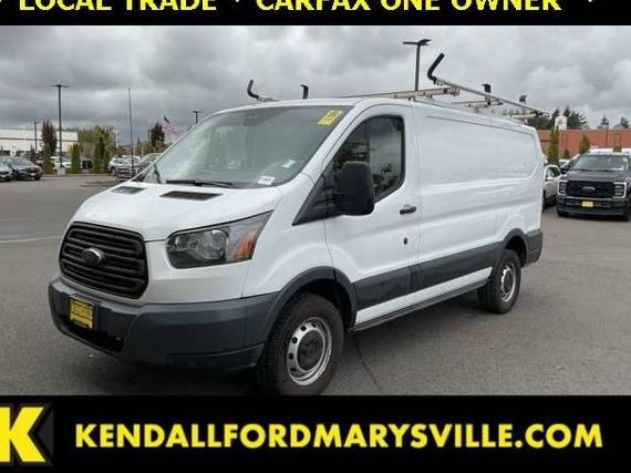 FORD TRANSIT 2017 1FTYR1YM5HKB37649 image FORD TRANSIT 2017 1FTYR1YM5HKB37649 image