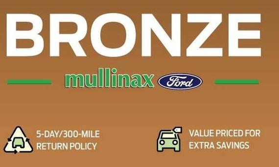 FORD TRANSIT 2017 1FTYE1ZM8HKA94449 image FORD TRANSIT 2017 1FTYE1ZM8HKA94449 image