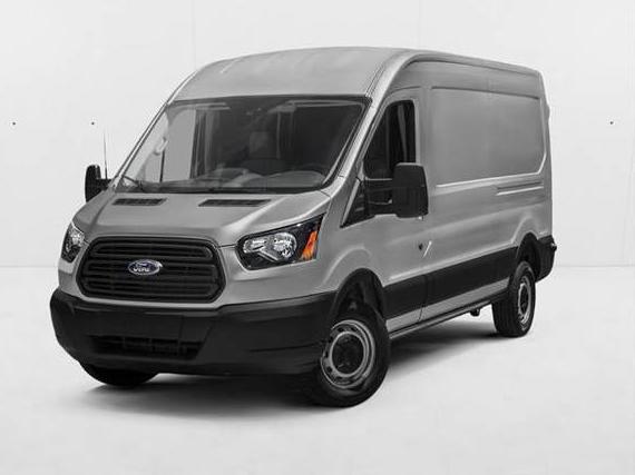 FORD TRANSIT 2017 1FTYR2CM7HKB48634 image FORD TRANSIT 2017 1FTYR2CM7HKB48634 image