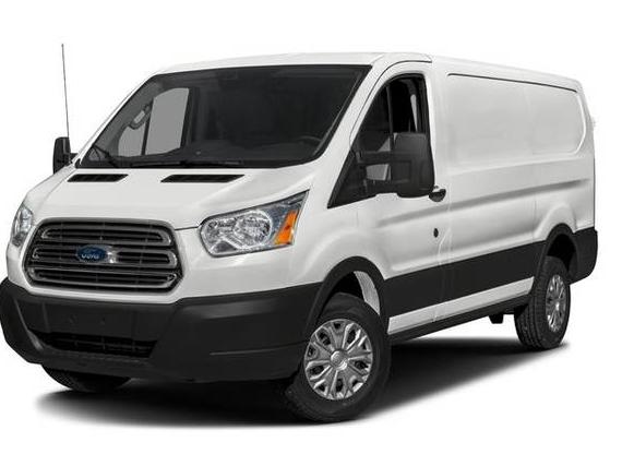 FORD TRANSIT 2017 1FTYR1YM2HKA44734 image