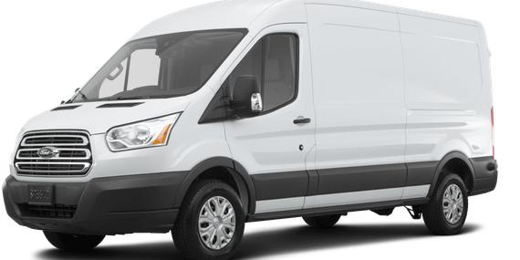 FORD TRANSIT 2017 1FTWS4XV2HKA34700 image FORD TRANSIT 2017 1FTWS4XV2HKA34700 image