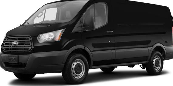 FORD TRANSIT 2017 1FTYE1YM2HKA47936 image