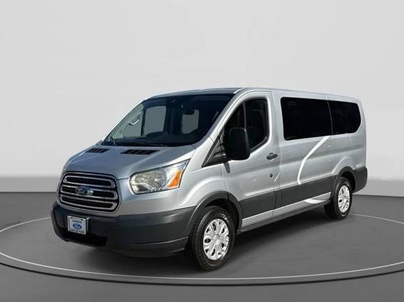 FORD TRANSIT 2017 1FMZK1ZMXHKB28108 image FORD TRANSIT 2017 1FMZK1ZMXHKB28108 image