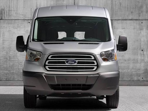FORD TRANSIT 2017 1FTYR1CG5HKA81553 image