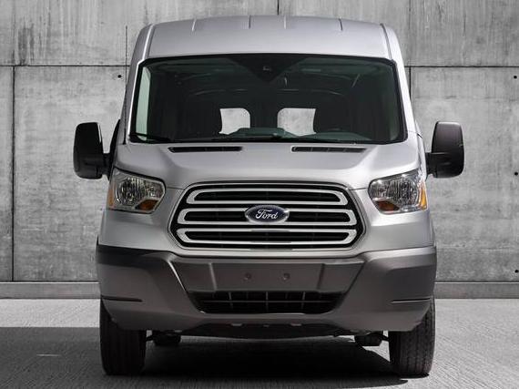 FORD TRANSIT 2017 1FTYR1CG3HKA81549 image