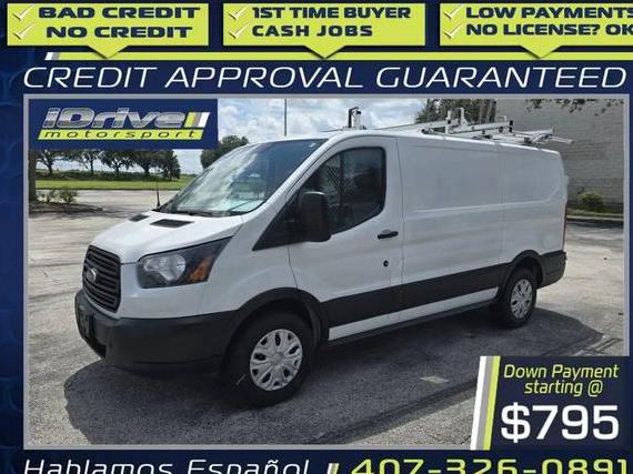 FORD TRANSIT 2017 1FTYE1ZM2HKA77209 image FORD TRANSIT 2017 1FTYE1ZM2HKA77209 image