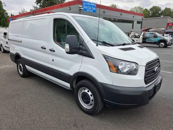 FORD TRANSIT 2017 1FTBW1YM8HKA81043 image