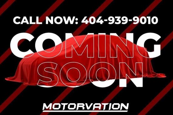 FORD TRANSIT 2017 1FTYR2XM4HKA33922 image