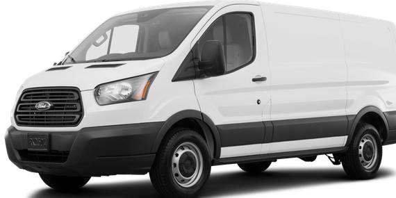 FORD TRANSIT 2017 1FTYE1YM4HKA75429 image