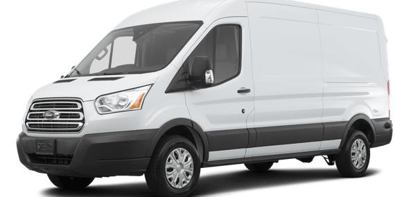 FORD TRANSIT 2017 1FTYR2CM3HKB53328 image
