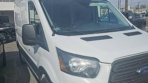 FORD TRANSIT 2017 1FTYE1CM7HKB04073 image