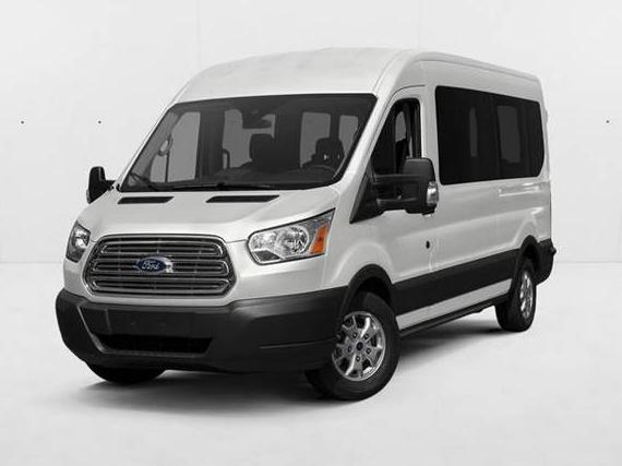 FORD TRANSIT 2017 1FBZX2CM8HKA33829 image FORD TRANSIT 2017 1FBZX2CM8HKA33829 image