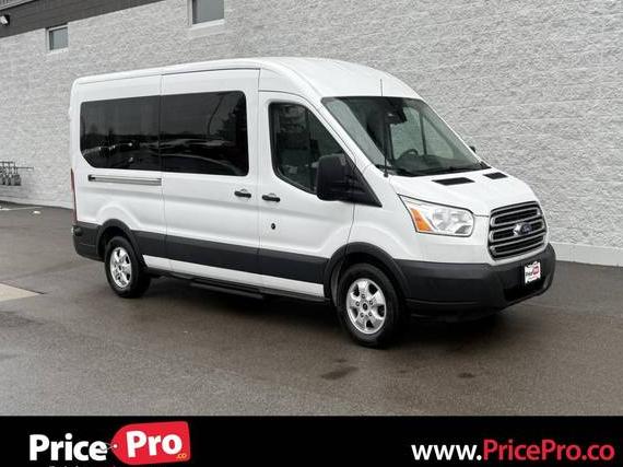 FORD TRANSIT 2017 1FBZX2CM7HKA87106 image FORD TRANSIT 2017 1FBZX2CM7HKA87106 image