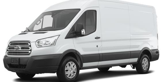 FORD TRANSIT 2017 1FTYR1CM1HKB53600 image