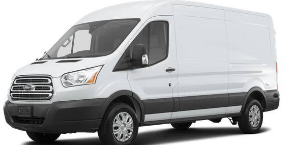 FORD TRANSIT 2017 1FTYR2CM0HKB48605 image