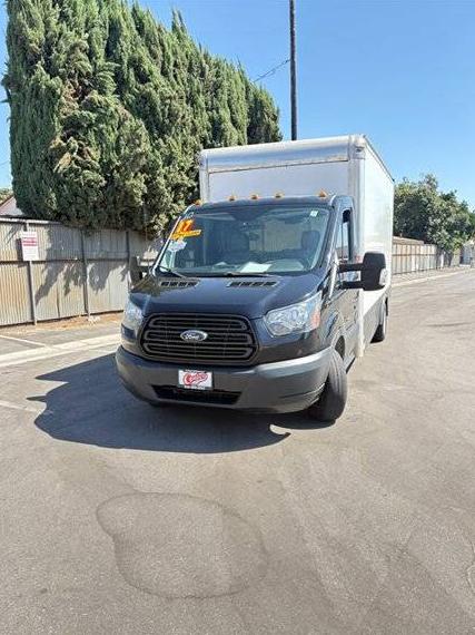 FORD TRANSIT 2017 1FDBF9ZM1HKB16191 image FORD TRANSIT 2017 1FDBF9ZM1HKB16191 image