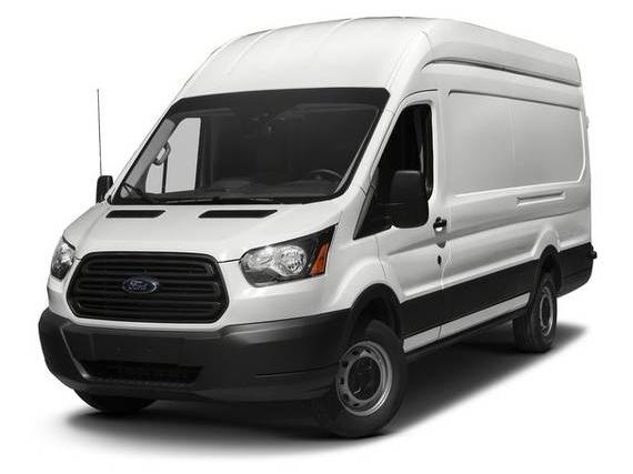 FORD TRANSIT 2017 1FTRS4XM9HKA36593 image FORD TRANSIT 2017 1FTRS4XM9HKA36593 image