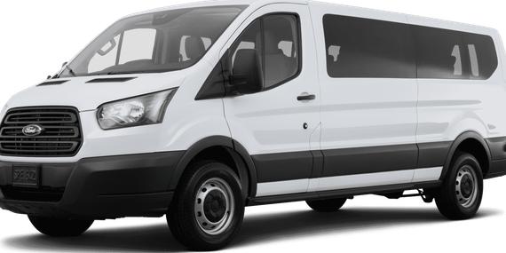 FORD TRANSIT 2017 1FBZX2ZM2HKA87960 image FORD TRANSIT 2017 1FBZX2ZM2HKA87960 image