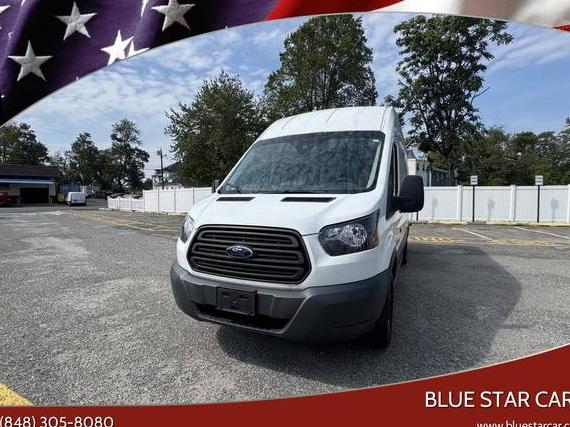 FORD TRANSIT 2017 1FTYR3XM8HKB17179 image FORD TRANSIT 2017 1FTYR3XM8HKB17179 image
