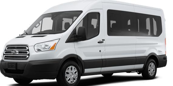 FORD TRANSIT 2017 1FBZX2XMXHKB08427 image FORD TRANSIT 2017 1FBZX2XMXHKB08427 image