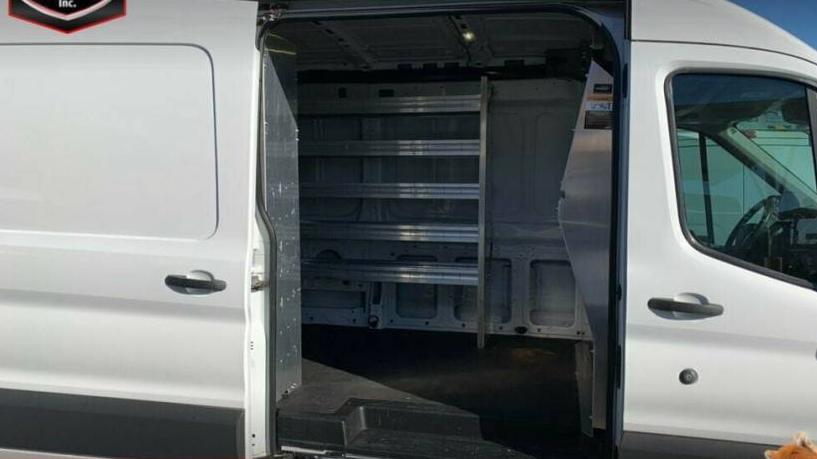 FORD TRANSIT 2017 1FTYR2CG4HKA49618 image