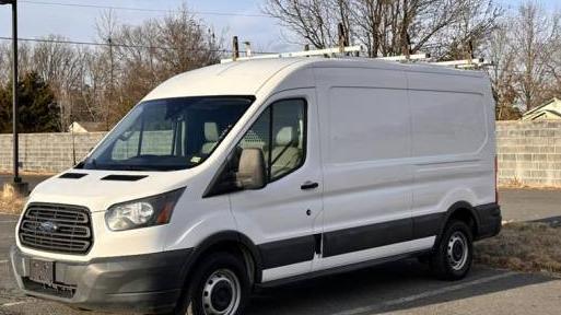 FORD TRANSIT 2017 1FTYR2CM1HKA44883 image