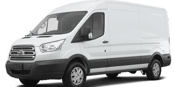 FORD TRANSIT 2017 1FTYR1CM0HKB54012 image