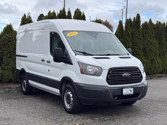 FORD TRANSIT 2017 1FTYR1CM1HKB43469 image FORD TRANSIT 2017 1FTYR1CM1HKB43469 image