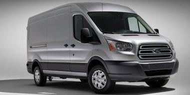 FORD TRANSIT 2017 1FTYR2CMXHKB01923 image