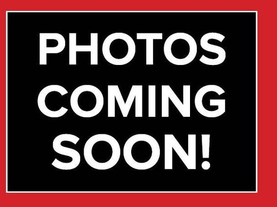 FORD TRANSIT 2017 1FTBW2UG5HKA87677 image