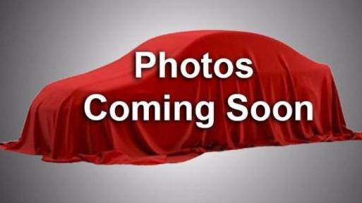 FORD TRANSIT 2017 1FTYR2CM0HKB49284 image