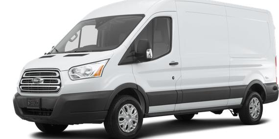 FORD TRANSIT 2017 1FTYR3XG7HKA71807 image