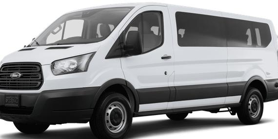 FORD TRANSIT 2017 1FBZX2ZMXHKB13849 image FORD TRANSIT 2017 1FBZX2ZMXHKB13849 image