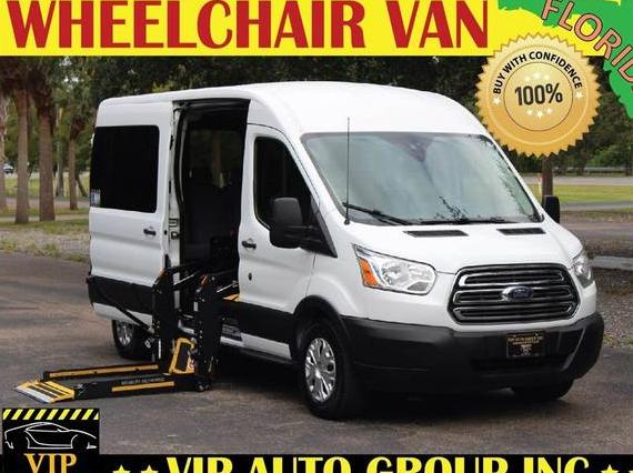 FORD TRANSIT 2017 1FBZX2CM4HKB17968 image FORD TRANSIT 2017 1FBZX2CM4HKB17968 image