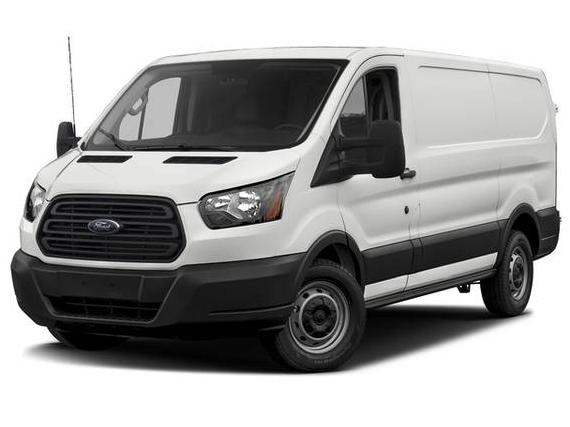 FORD TRANSIT 2017 1FTYE1YM1HKB31830 image FORD TRANSIT 2017 1FTYE1YM1HKB31830 image