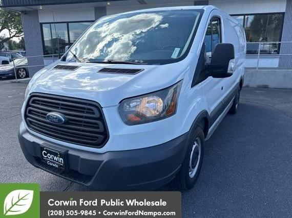 FORD TRANSIT 2017 1FTYE1ZM3HKB43637 image FORD TRANSIT 2017 1FTYE1ZM3HKB43637 image