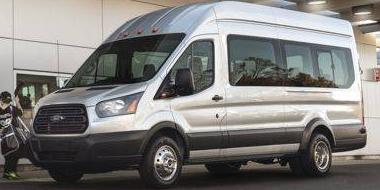 FORD TRANSIT 2017 1FBVU4XG5HKB22023 image FORD TRANSIT 2017 1FBVU4XG5HKB22023 image