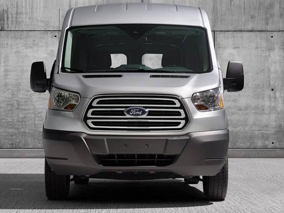 FORD TRANSIT 2017 1FTYR1YMXHKB31863 image