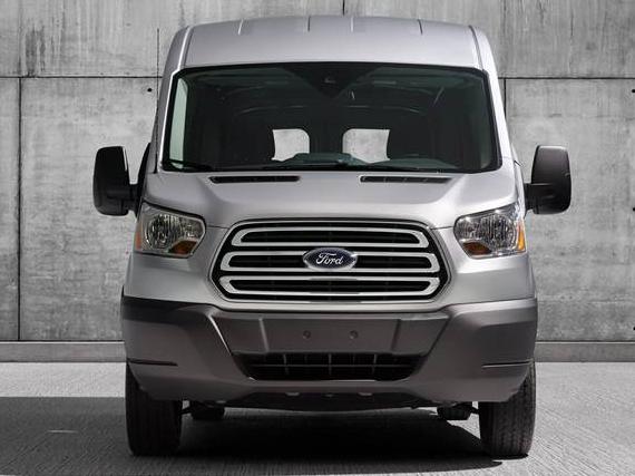FORD TRANSIT 2017 1FTYR1ZM0HKB28937 image
