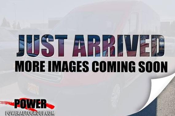 FORD TRANSIT 2017 1FBZX2CG2HKB47299 image
