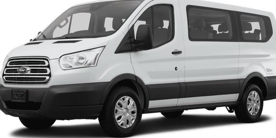 FORD TRANSIT 2017 1FMZK1ZM4HKB27987 image FORD TRANSIT 2017 1FMZK1ZM4HKB27987 image