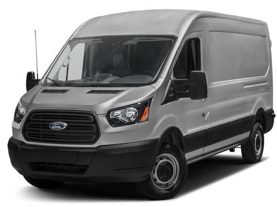 FORD TRANSIT 2017 1FTYR2CM3HKA13358 image FORD TRANSIT 2017 1FTYR2CM3HKA13358 image