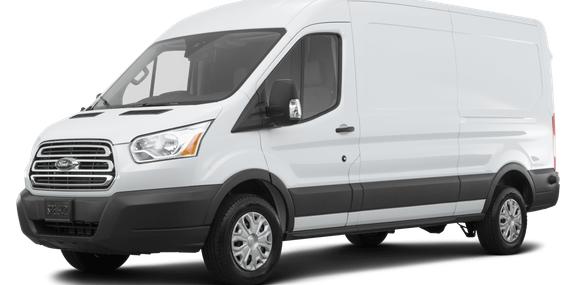 FORD TRANSIT 2017 1FTYR2DM6HKA86173 image