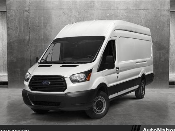 FORD TRANSIT 2017 1FTYR3XG1HKA53707 image