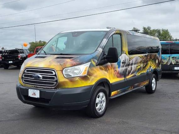 FORD TRANSIT 2017 1FBZX2YM9HKB17005 image FORD TRANSIT 2017 1FBZX2YM9HKB17005 image