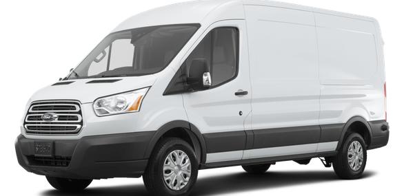 FORD TRANSIT 2017 1FTBW2XG2HKA39047 image