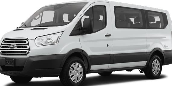 FORD TRANSIT 2017 1FMZK1ZM1HKA57042 image FORD TRANSIT 2017 1FMZK1ZM1HKA57042 image