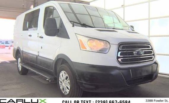 FORD TRANSIT 2017 1FTYR1ZM4HKA77782 image FORD TRANSIT 2017 1FTYR1ZM4HKA77782 image