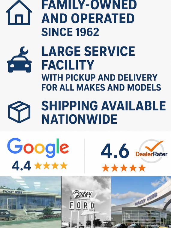 FORD TRANSIT 2017 1FBZX2ZM0HKB28036 image FORD TRANSIT 2017 1FBZX2ZM0HKB28036 image